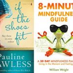 Info-secrets, mindfulness & women’s fiction