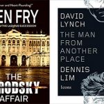 Indie ebooks: Young adult, suspense & nonfiction