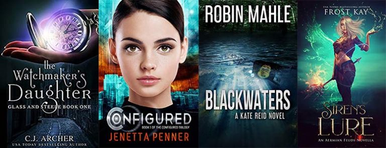 Fantasy, suspense & Spike Lee’s latest