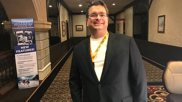Michael Anderle: Q&A with the bestselling indie author