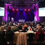 Indie author conferences & events 2019